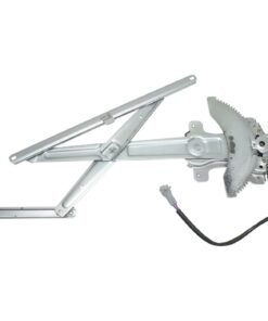 Front Window Regulator 6980235090-PFM power left side for 95-04 Toyota Tacoma