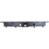 New Rear Bumper Reinforcement steel for 2015-2018 GMC Yukon Denali, SLE, SLT