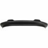 New Textured - Lower Front Air Deflector Spoiler for 2006-2008 Ford F150 Pickup