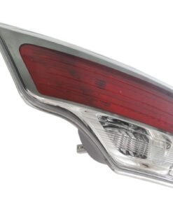 Tail Light right side for 2014-2016 Toyota Highlander LE, LE Plus, Limited, XLE