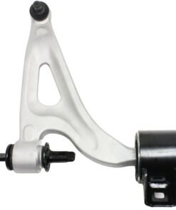 TrueDrive REPF281522 Front Control Arm Right Side for 2004-2007 Ford Freestar
