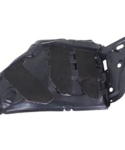 New Front Splash Shield right side for 2011-2017 Nissan Quest S, SL, SV
