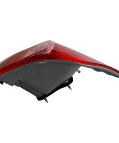 Tail Light LX2805109 Halogen Right Side for 2011-2013 Lexus IS250/IS350