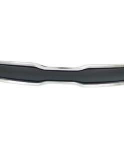 86350B2100 New Grille Grill for Kia Soul 2014-2016