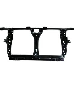 New Radiator Support SU1225145 for 2012-2016 Subaru Impreza Base, Limited