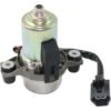 Brake Booster Vacuum Pump 31317530 31317445 for 2006-2013 Volvo C70 T5