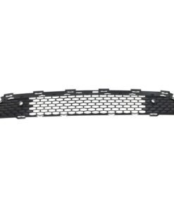 New Lower Bumper Grille CH1036144 68245333AC primed for 2015-2019 Chrysler 300