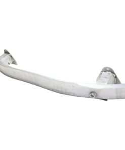 Rear Bumper Reinforcement 68096078AB aluminum for 2014-2018 Jeep Cherokee