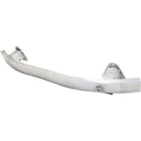 Rear Bumper Reinforcement 68096078AB aluminum for 2014-2018 Jeep Cherokee