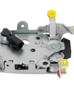 Front Door Lock Actuator 6L5Z7821812C Right Side for 1991-2001 Ford Explorer