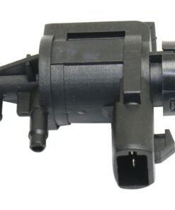 4WD Actuator for 1997-2002 Ford F-150 Lariat, XL, XLT & Expedition XLT