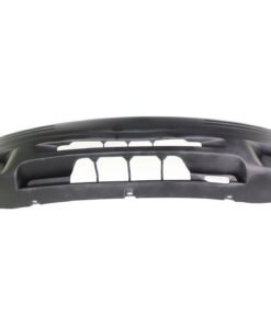 New Front Bumper Cover SZ1000114 primed for 1999-2000 Suzuki Grand Vitara