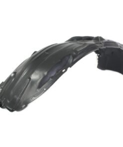 Front Splash Shield CC4456130G right side for 2006-2010 Mazda 5 Sport, Touring