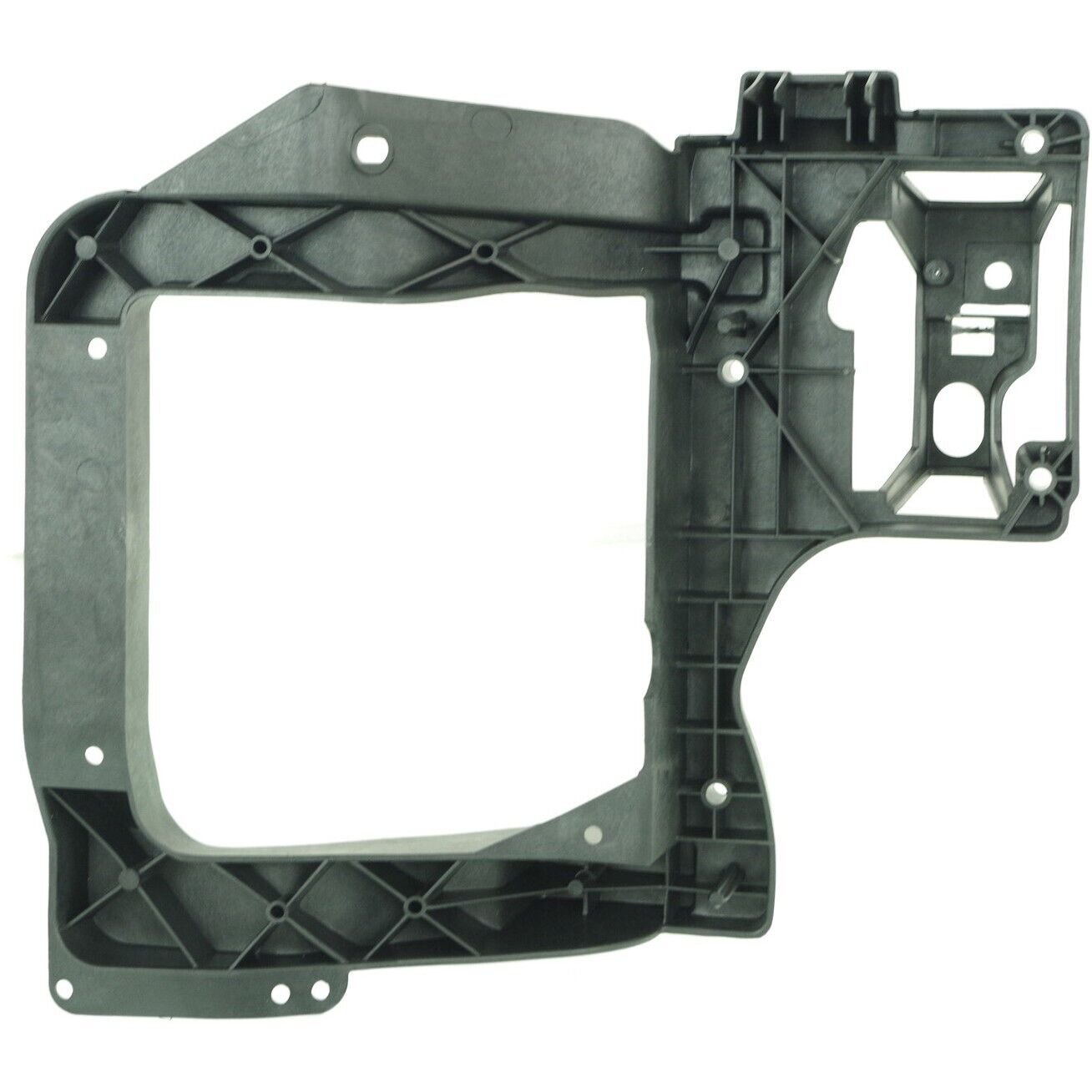 New Headlight Bracket left side for 2014-2018 Jeep Cherokee