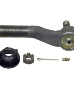 Moog ES3202R Tie Rod End front right side for 1999-2005 Ford E-350 Super Duty