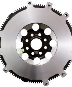 ACT 1993 Toyota Supra XACT Flywheel Prolite