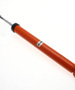 Koni STR.T (Orange) Shock 04-10 Chrysler 300 & 300c RWD Excl. SRT8 & AWD - Rear