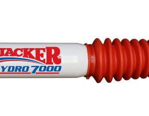 Skyjacker Hydro Shock Absorber 2011-2013 Toyota FJ Cruiser 4 Wheel Drive