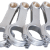 Eagle Subaru EJ20 / EJ25 Connecting Rods (Set of 4)