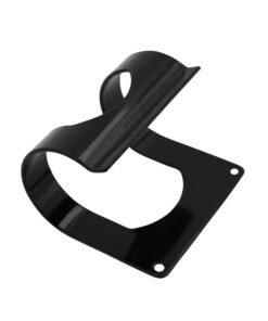 Aeromotive Spring Steel Fuel Filter Bracket - 2-3/8in