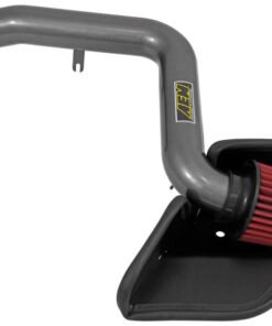 AEM 2015 Volkswagen Jetta 2.0L L4 - Cold Air Intake System