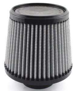 aFe Takeda Air Filters IAF PDS A/F PDS 3F x 6B x 4-3/4T x 5H (VS)