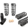 Eibach Pro-Kit for 11 Cadillac CTS-V