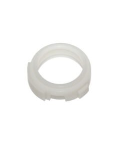 Omix Steering Column Bearing Retainer 76-95 CJ & YJ