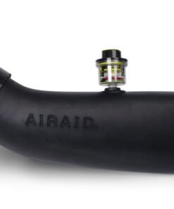 Airaid 03-07 Hummer H2 / SUT 6.0L Modular Intake Tube