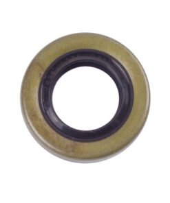 Omix Dana 18 Shift Rod Seal 45-86 Willys Jeep/Wrangler