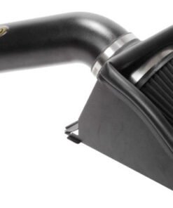 Airaid 15-18 Ford F-150 V8-5.0L F/I Cold Air Intake Kit