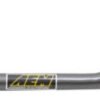 AEM 07-10 Mini Cooper S L4 Strut Bar