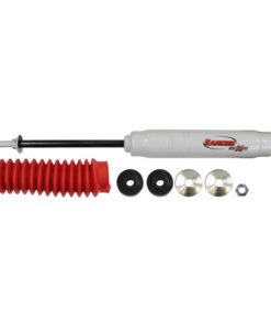 Rancho 14-19 Ram 2500 Front RS5000X Shock