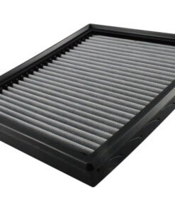 aFe MagnumFLOW Air Filters OER PDS A/F PDS Nissan Titan/Armada 04-12 V8-5.6L