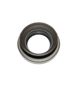 Omix Inner Axle Oil Seal LH/RH 72-06 Jeep Models