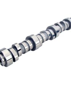 COMP Cams Camshaft LS1 281Lr HR-113