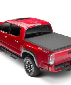 Extang 22-23 Toyota Tundra (5ft 6in Bed) Xceed