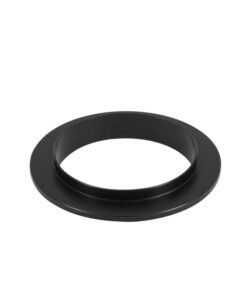Eibach ERS  2.25 inch dia Coilover Spacer
