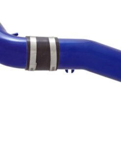 AEM 03-06 Hyundai Tiburon GT V6 Blue Cold Air Intake