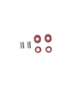 Skyjacker Track Bar Bushing 1976-1977 Ford Bronco