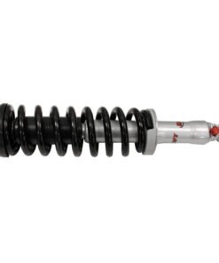 Rancho 95-04 Toyota Tacoma Front Right Quick Lift Loaded