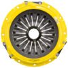 ACT 2003 Mitsubishi Lancer P/PL-M Xtreme Clutch Pressure Plate