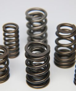 Ferrea Acura/Honda B18C1/C3 305lbs Rate Inch Dual Valve Spring - Set of 16