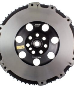 ACT 13-14 Hyundai Genesis Coupe 2.0T XACT Flywheel Streetlite