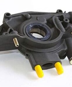 ACL 90-02 Nissan SR20DET Oil Pump