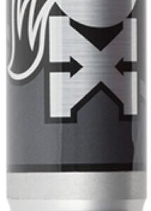 Alternative view of Fox 14-16 Ram 3500 (SRW)  2.0 Perf Series Smooth Body IFP Front Shock / 2-3.5in Lift