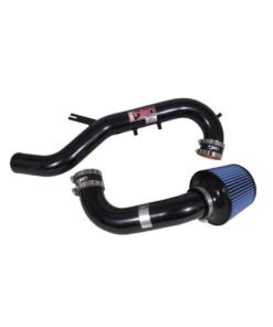 Injen 00-01 Subaru Impreza RS 2.5L Black Cold Air Intake **SPECIAL ORDER**