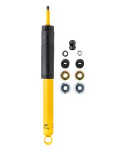 ARB / OME Nitrocharger Sport Shock L/C 200 Series -R