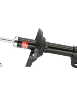 KYB Shocks & Struts Excel-G Front Left SUBARU Forester 2004-05