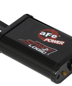 aFe Power Shift Logic Transmission Module 07.5-16 Dodge Diesel 6.7L w/ 68RFE